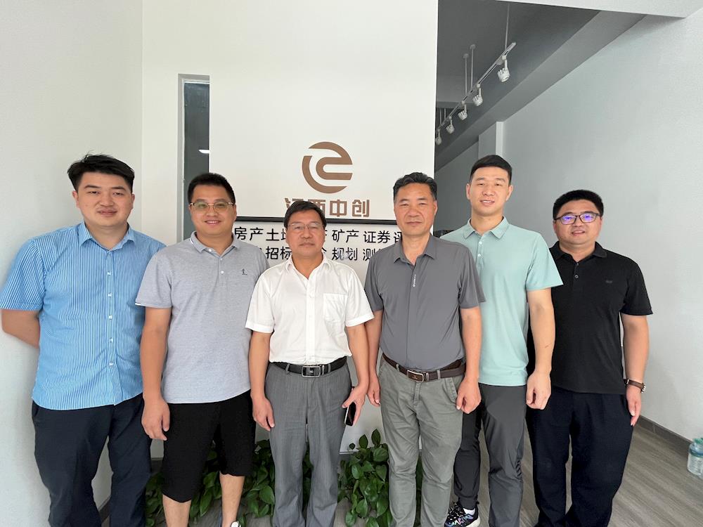 843891cb01ab4078bdb8caa5a1f7fecb.jpg 843891cb01ab4078bdb8caa5a1f7fecb.jpg