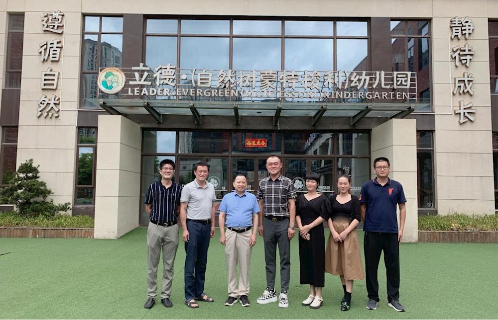 8f1c84764dd544e2ad41eea5914b30a8.jpg 8f1c84764dd544e2ad41eea5914b30a8.jpg