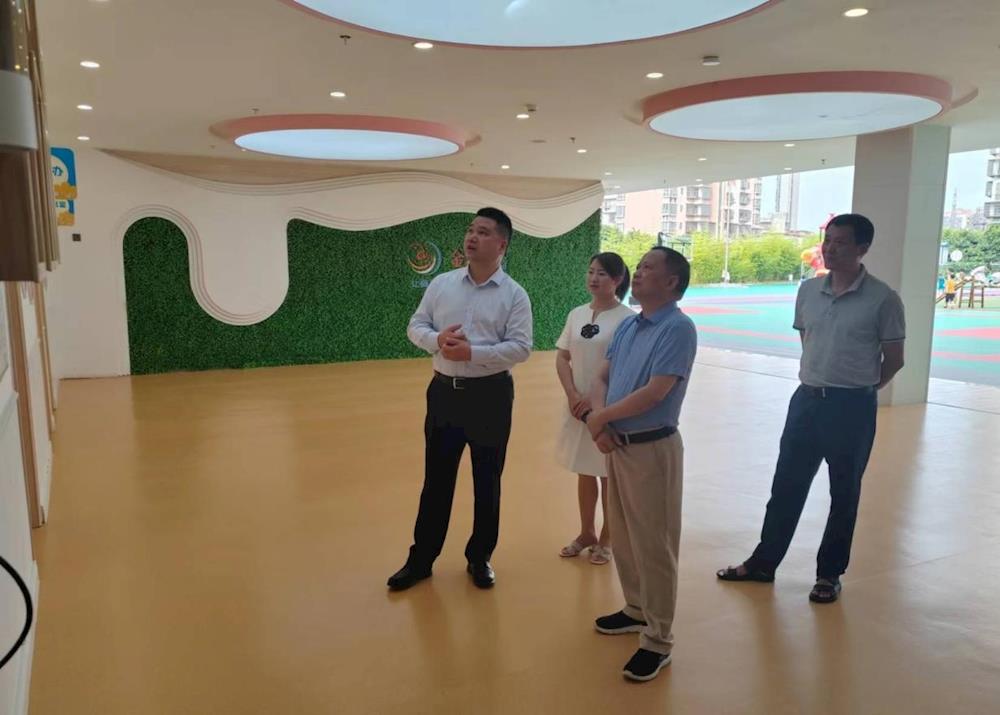 f39dc5f8d4394b1a99a44d28089c619a.jpg f39dc5f8d4394b1a99a44d28089c619a.jpg