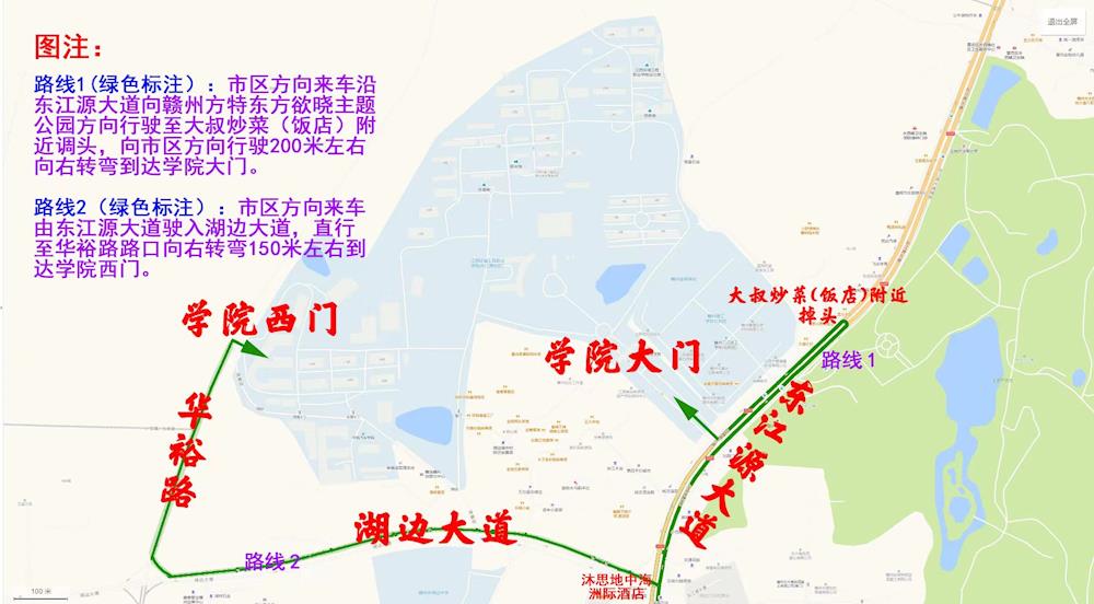 85bb2738673c43c488915aa511e5e947.jpg 85bb2738673c43c488915aa511e5e947.jpg