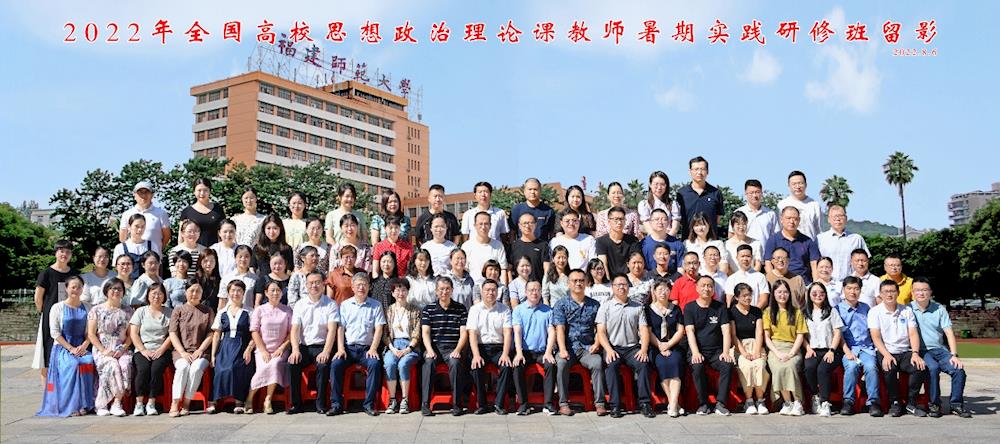 06a2dd1551d0457bb909b28255260fcb.jpg 06a2dd1551d0457bb909b28255260fcb.jpg