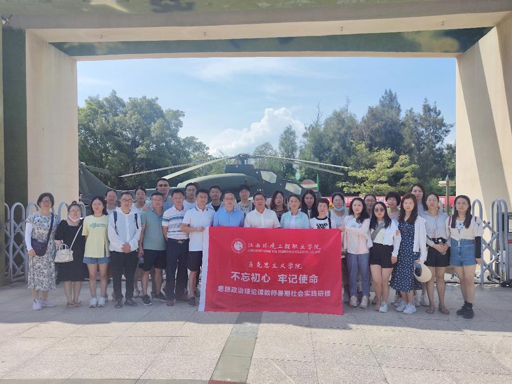 b1645411b4054f7ca9aaa33d1cd06da3.jpg b1645411b4054f7ca9aaa33d1cd06da3.jpg