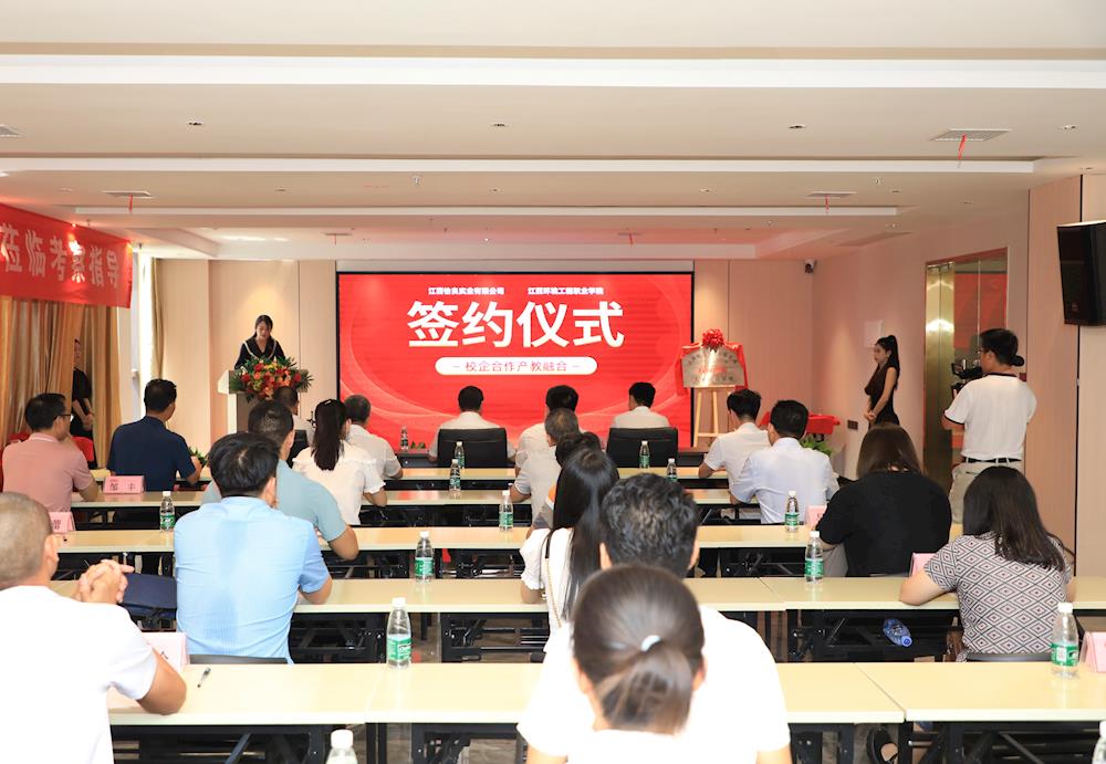 43cb59fbb001462f895f15fd5ae657bb.jpg 43cb59fbb001462f895f15fd5ae657bb.jpg