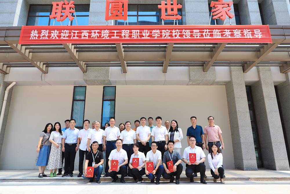 6b2e7adbafcc4af5bc134b0a48219f70.jpg 6b2e7adbafcc4af5bc134b0a48219f70.jpg