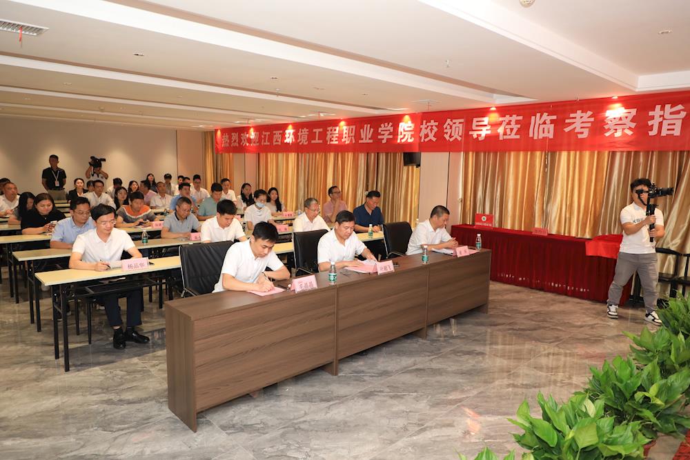 78b0a5579f8b4a0c8093d93db546b3b0.jpg 78b0a5579f8b4a0c8093d93db546b3b0.jpg