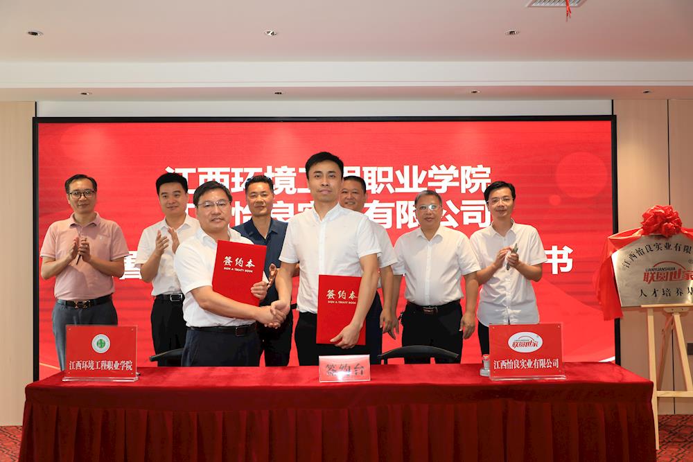 f58f592250bc4ecf801fae045e1e5e1f.jpg f58f592250bc4ecf801fae045e1e5e1f.jpg