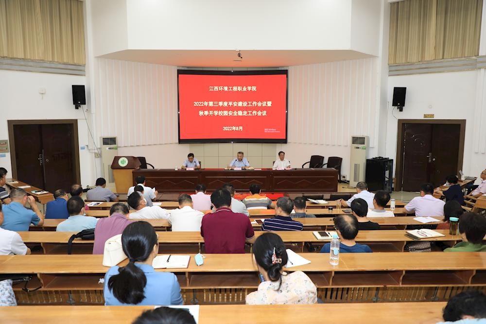 705d2fab4ea64a8f925ae016c3034c22.jpg 705d2fab4ea64a8f925ae016c3034c22.jpg