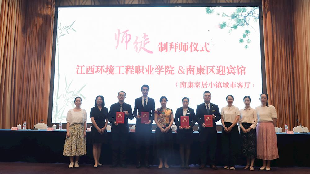 881c63328a774db390333123c5d97e76.jpg 881c63328a774db390333123c5d97e76.jpg