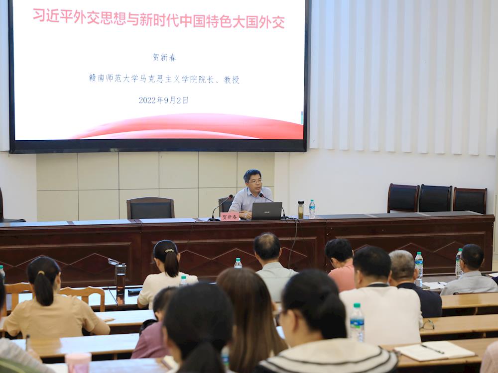 04227622b4c04930badceef5bf52517d.jpg 04227622b4c04930badceef5bf52517d.jpg