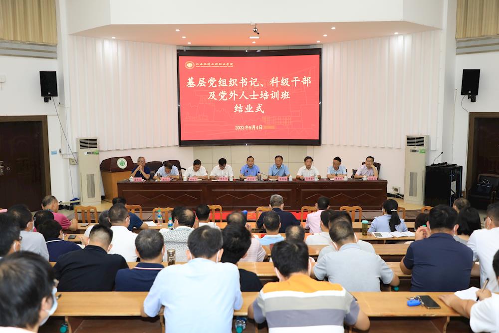 62a9a98c8c5941b7a230d05c7ee7e79f.jpg 62a9a98c8c5941b7a230d05c7ee7e79f.jpg