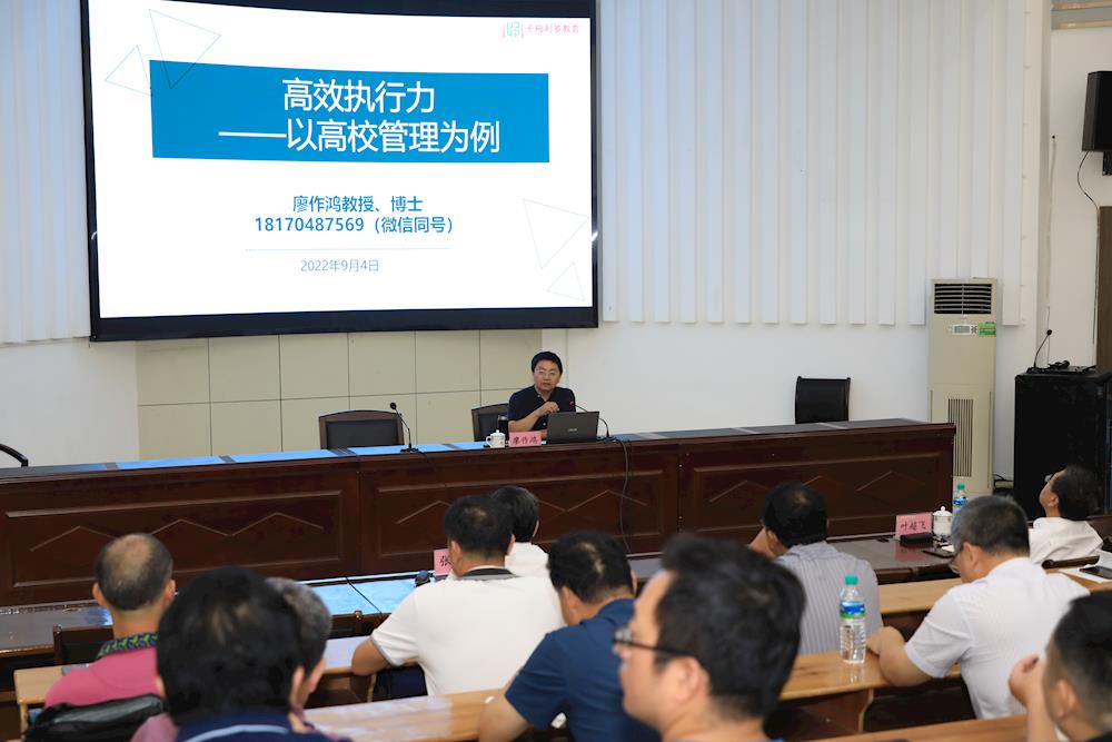 d667c0a881644f53bf3b30e803f7b3f7.jpg d667c0a881644f53bf3b30e803f7b3f7.jpg