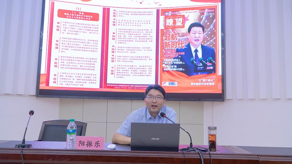 f47009b47f1d43e89e766c7ed7592bd8.jpg f47009b47f1d43e89e766c7ed7592bd8.jpg