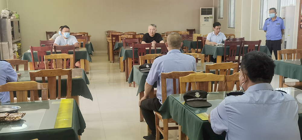 1e3fe04a08f4442899631cf1d68df015.png 1e3fe04a08f4442899631cf1d68df015.png