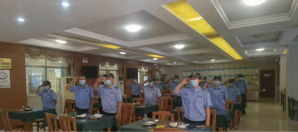 e2af3f38a9a84ba18dbe77b732c5340f.png e2af3f38a9a84ba18dbe77b732c5340f.png