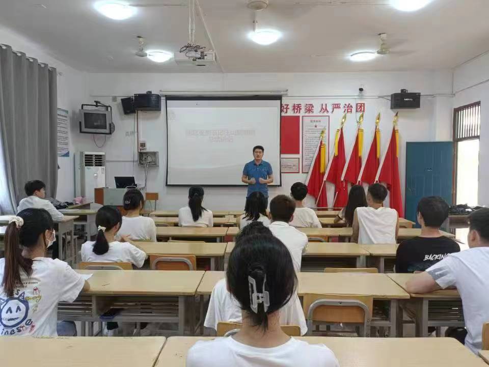 113c0a495d604de9a489bbc28e7f48aa.jpg 113c0a495d604de9a489bbc28e7f48aa.jpg