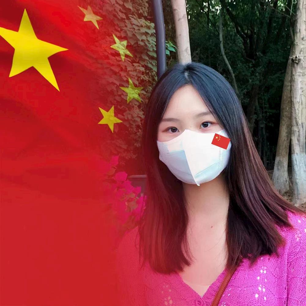 220d1e40523d46408787db597b8a8a90.jpg 220d1e40523d46408787db597b8a8a90.jpg