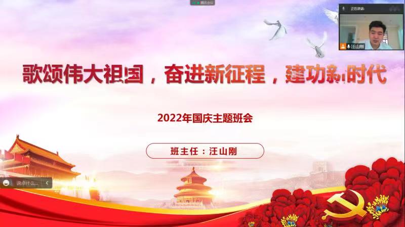 e07279da14534a4aad304a65a58a2472.jpg e07279da14534a4aad304a65a58a2472.jpg