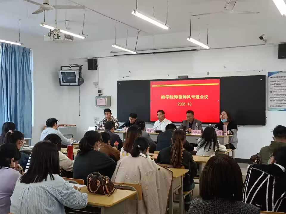 b56485bcde0f4818a38a36d7df1842e9.jpg b56485bcde0f4818a38a36d7df1842e9.jpg