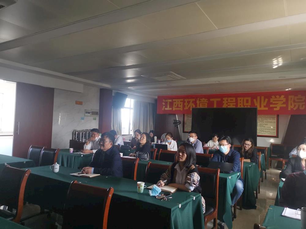 cb329000c2c047af8024f7cdc81437d0.jpg cb329000c2c047af8024f7cdc81437d0.jpg