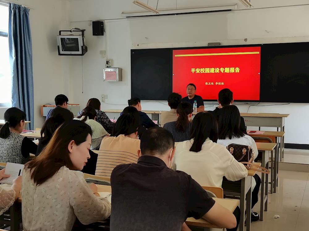 e35a5765faea43dfa2aab8309394449d.jpg e35a5765faea43dfa2aab8309394449d.jpg