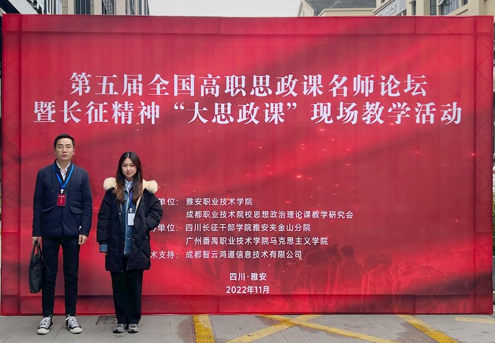 75b5ca60c0a649b486b8bba14aac668e.jpg 75b5ca60c0a649b486b8bba14aac668e.jpg