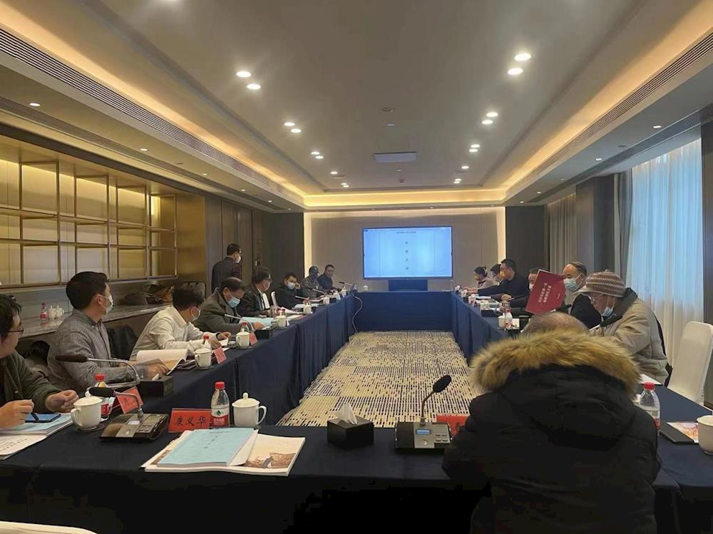 1dfaaddd836f4fa8852462018d68b252.jpg 1dfaaddd836f4fa8852462018d68b252.jpg