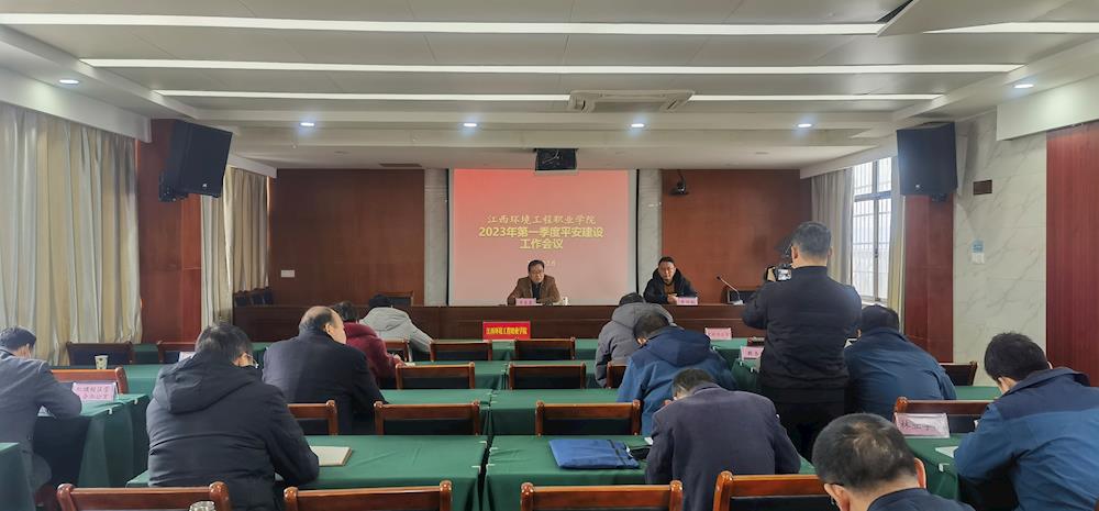 f40ebeadfcbf43168facaaf2dc0a3221.jpg f40ebeadfcbf43168facaaf2dc0a3221.jpg