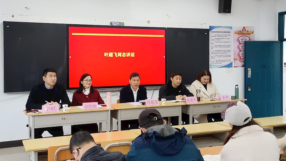 ec90558844db4eb2ba466072103ec460.jpg ec90558844db4eb2ba466072103ec460.jpg