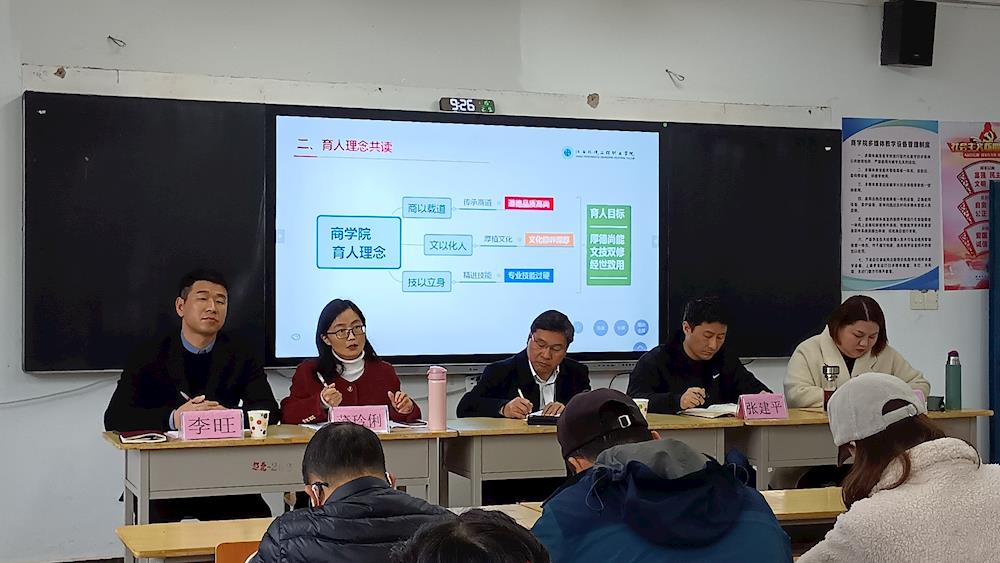 f64e76eb8a7949c4bf671bf8256344a8.jpg f64e76eb8a7949c4bf671bf8256344a8.jpg