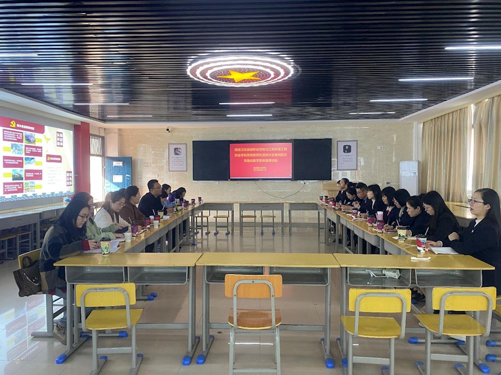 1c7b61ac09f24138b7957df904b7ae61.jpg 1c7b61ac09f24138b7957df904b7ae61.jpg