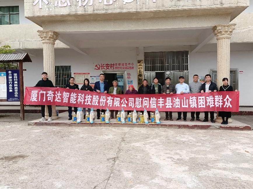 35804a6c26a84bf8904cc6cd1cc931c7.jpg 35804a6c26a84bf8904cc6cd1cc931c7.jpg