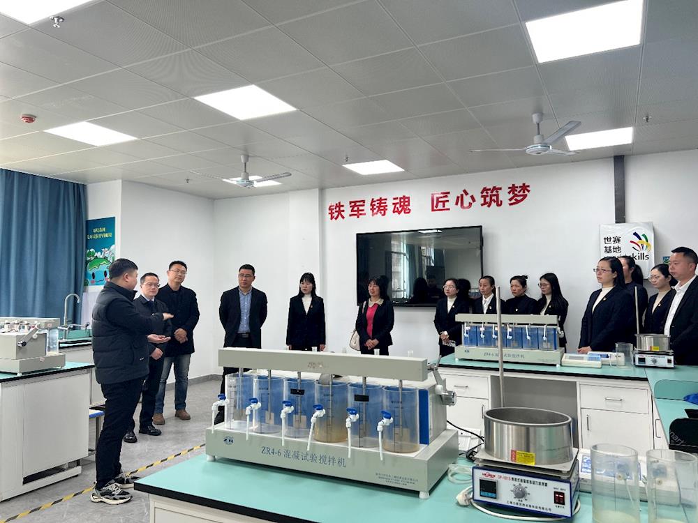 833bdd7f360c4171baf7cc33c1ed29ff.jpg 833bdd7f360c4171baf7cc33c1ed29ff.jpg