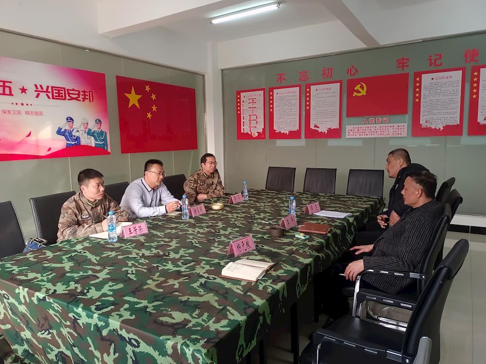 a6afe51c11af4e939f4beda096be5c5e.jpg a6afe51c11af4e939f4beda096be5c5e.jpg