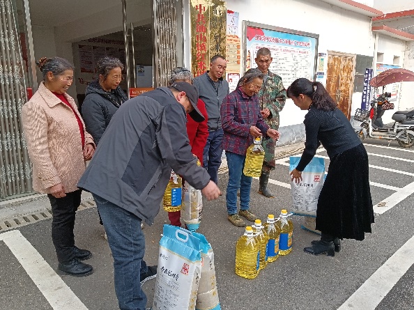 dd574f537a834bd9b2fd5d8fc87d2b29.jpg dd574f537a834bd9b2fd5d8fc87d2b29.jpg