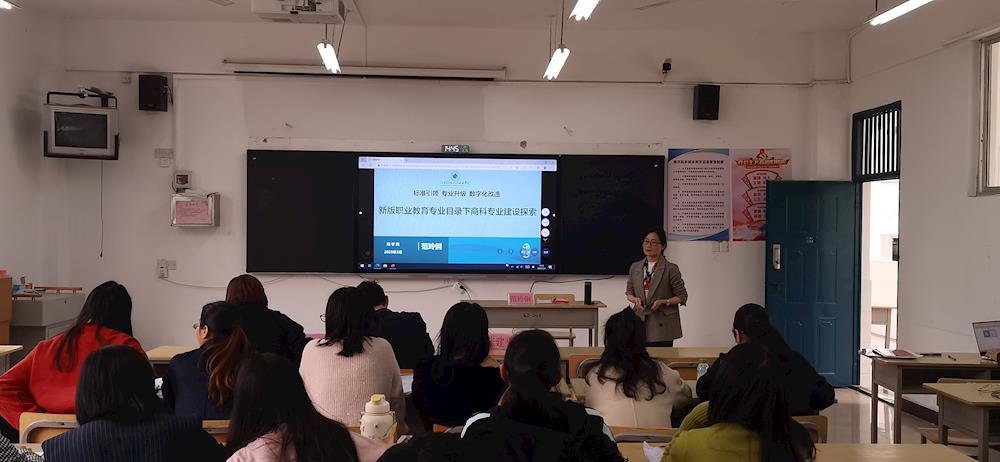 ad483a7918a44633ad2b644ede7877fa.jpg ad483a7918a44633ad2b644ede7877fa.jpg