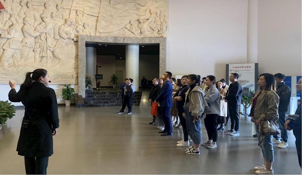 3682767fe9f341eeb4c042050f2e1efb.jpg 3682767fe9f341eeb4c042050f2e1efb.jpg