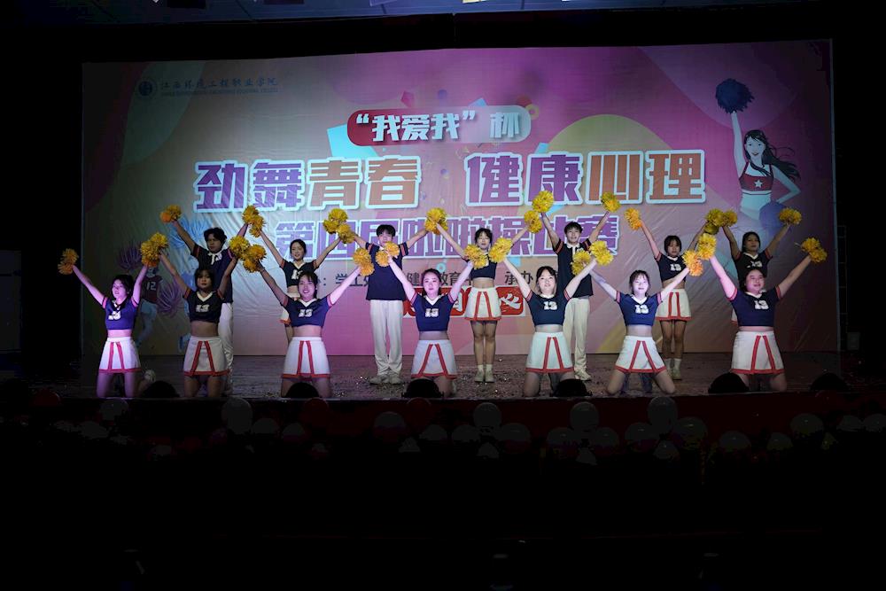 d4c8bb0270da4b1988854358212b7f16.jpg d4c8bb0270da4b1988854358212b7f16.jpg