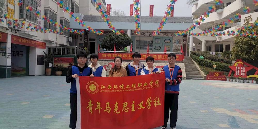 4647228f08d04a2ca4815e19e0104965.jpg 4647228f08d04a2ca4815e19e0104965.jpg