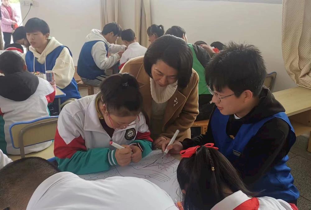 47367d93397942a2b4e6213049c5699a.jpg 47367d93397942a2b4e6213049c5699a.jpg