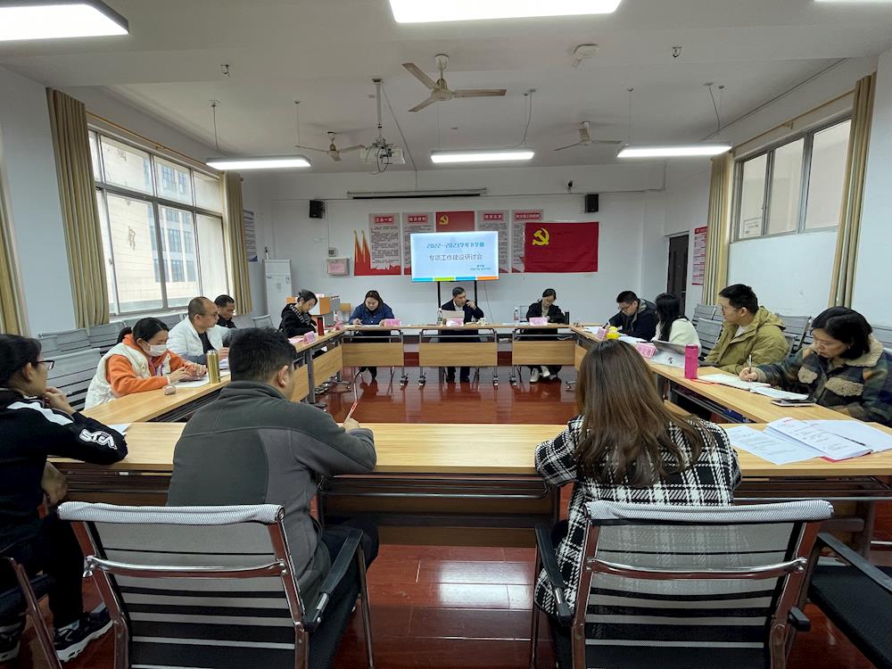 3fb472f82bce4b6b82717764d3117ac4.jpg 3fb472f82bce4b6b82717764d3117ac4.jpg