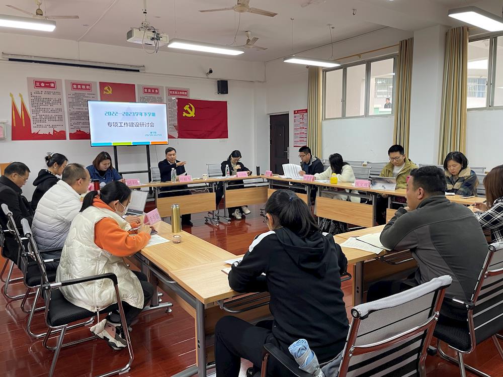 4333a4f97e7341809ac35e10c404eee9.jpg 4333a4f97e7341809ac35e10c404eee9.jpg