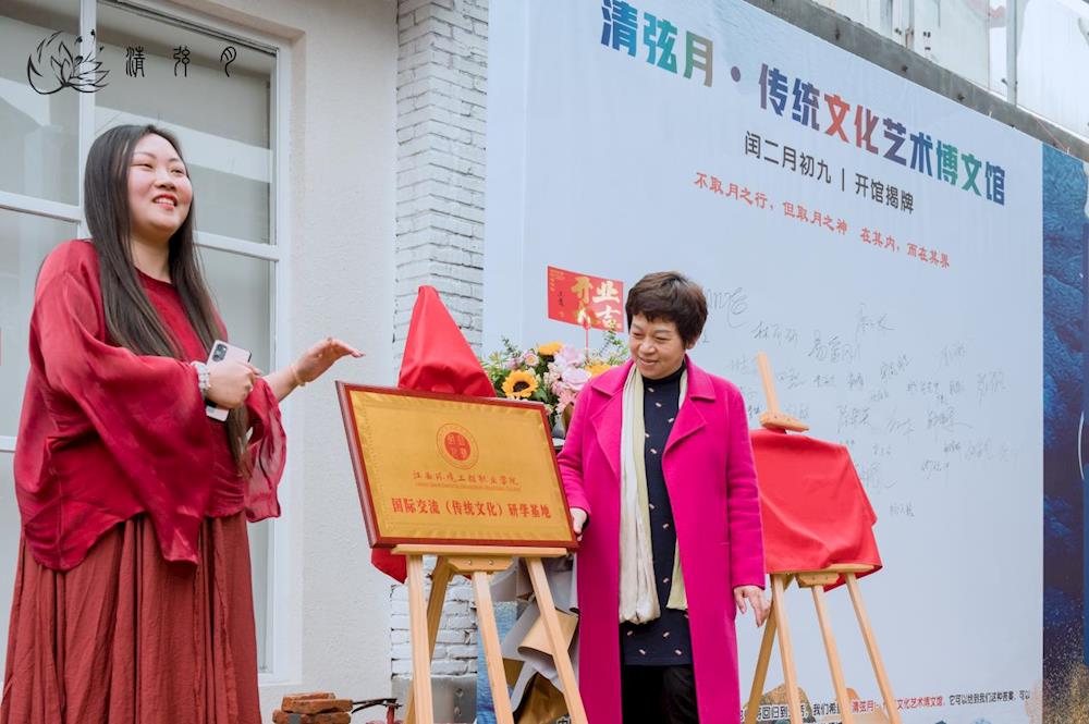 5ddcc70cdc5b4197b03c764ce6d8ba0b.jpg 5ddcc70cdc5b4197b03c764ce6d8ba0b.jpg