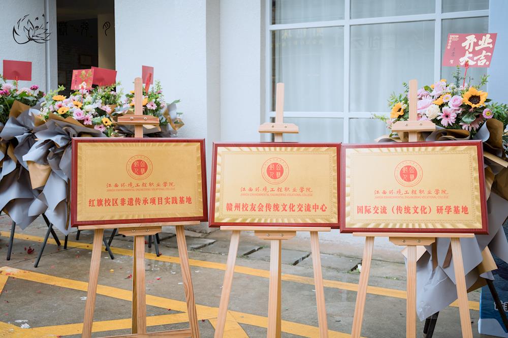 885209712473460f967847059f755e96.jpg 885209712473460f967847059f755e96.jpg