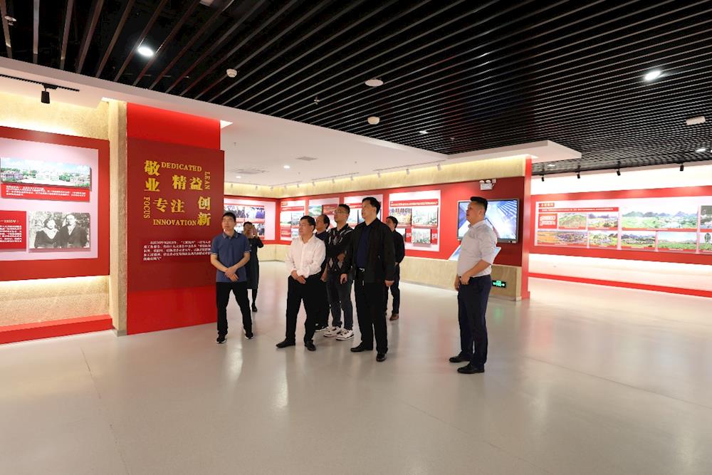 22a2c9708a29474c8744a1dc775b0946.jpg 22a2c9708a29474c8744a1dc775b0946.jpg