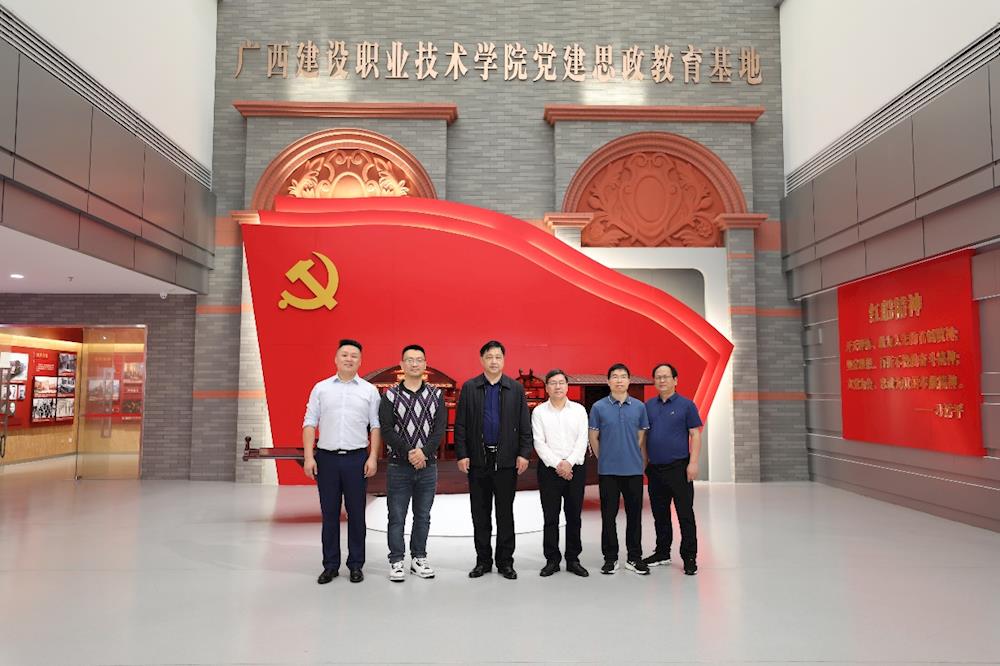 ac3fdc91edc04a8285740a4c8d1ecf1b.jpg ac3fdc91edc04a8285740a4c8d1ecf1b.jpg