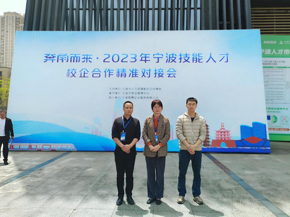 67e1396ce20443c8a81abbb3e9428ba3.jpg 67e1396ce20443c8a81abbb3e9428ba3.jpg