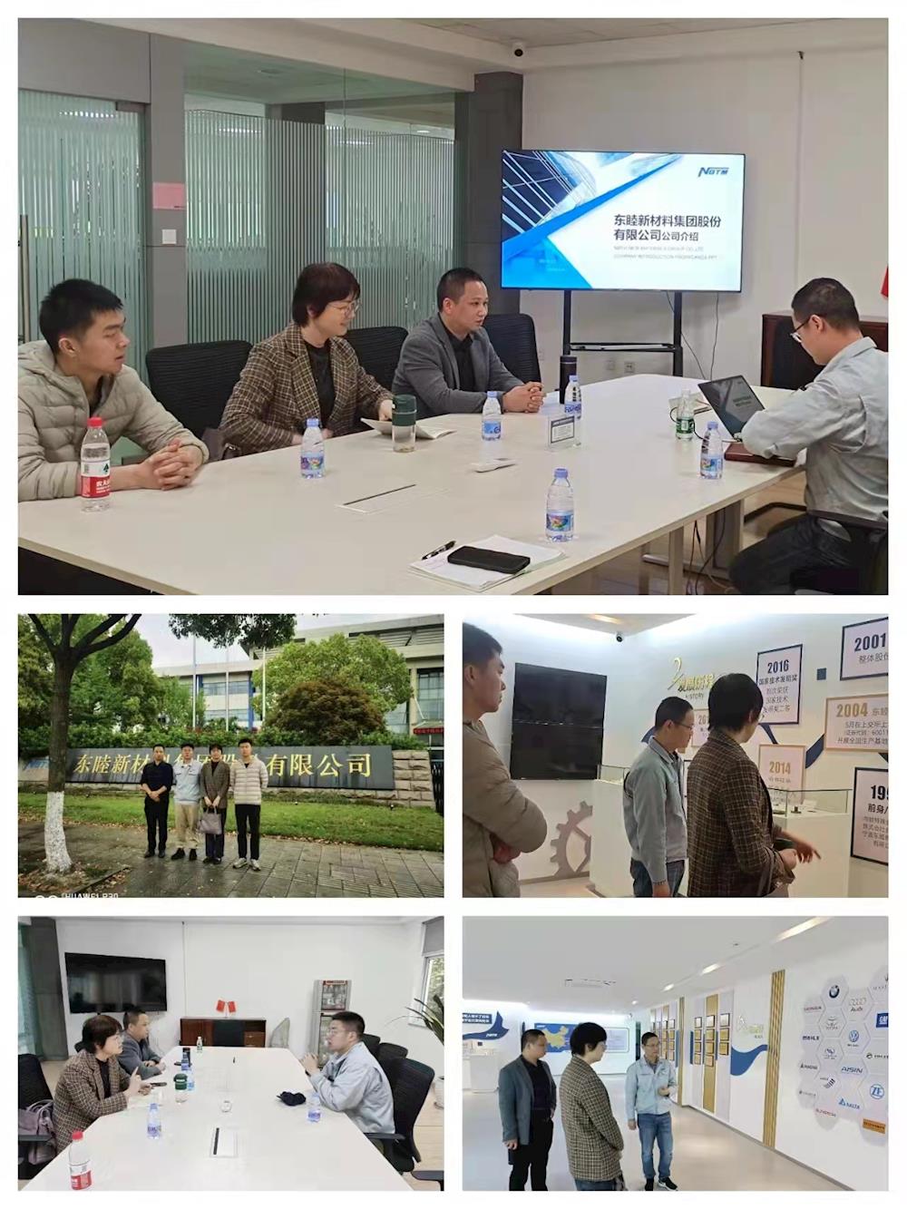 b0cec32089b3499ba0e1702f2ab7fcb2.jpg b0cec32089b3499ba0e1702f2ab7fcb2.jpg