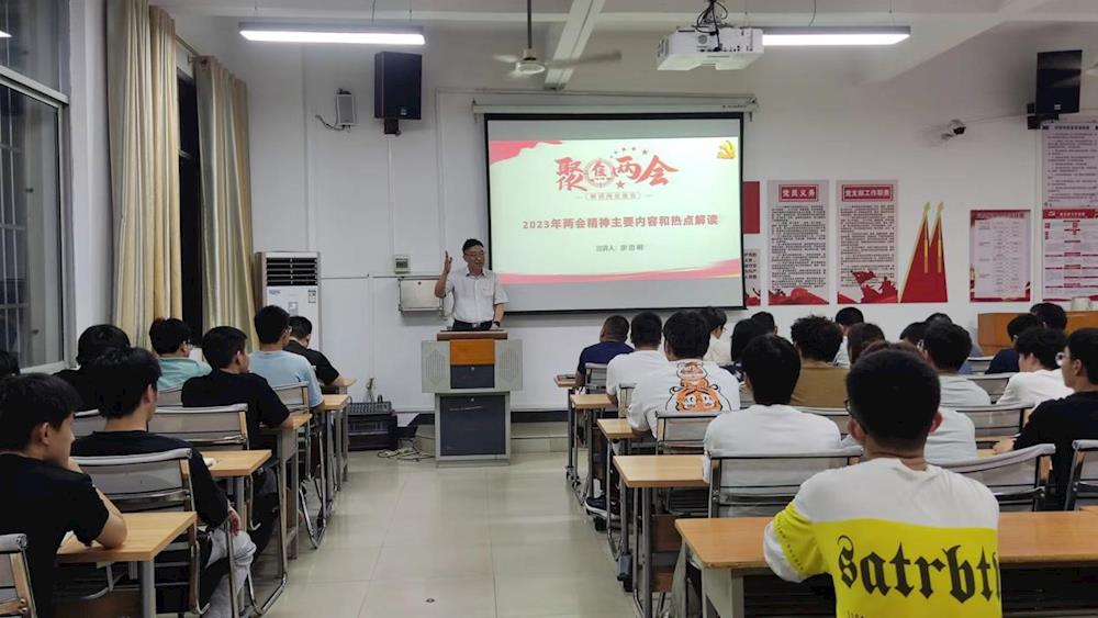 1095e5839b6841a5b02d2c08b8194132.jpg 1095e5839b6841a5b02d2c08b8194132.jpg