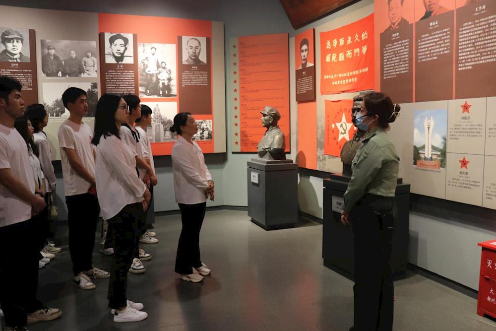 8bd3dbea9f384b0da84340a5c3fa9036.jpg 8bd3dbea9f384b0da84340a5c3fa9036.jpg