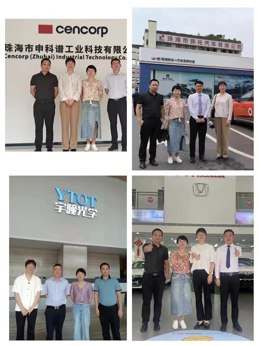 04fb18c880344209b42248247dcbde58.jpg 04fb18c880344209b42248247dcbde58.jpg